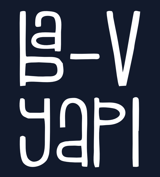 ba-v yapı